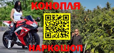 стафф Усть-Джегута
